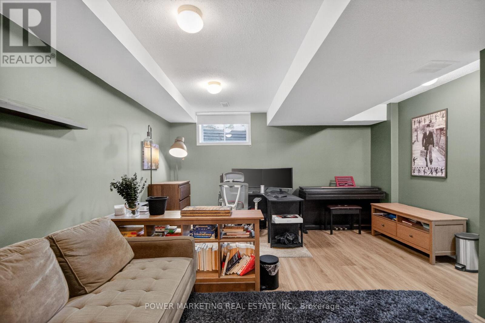 122 Scout Street, Ottawa, Ontario  K2C 4E2 - Photo 33 - X13240204