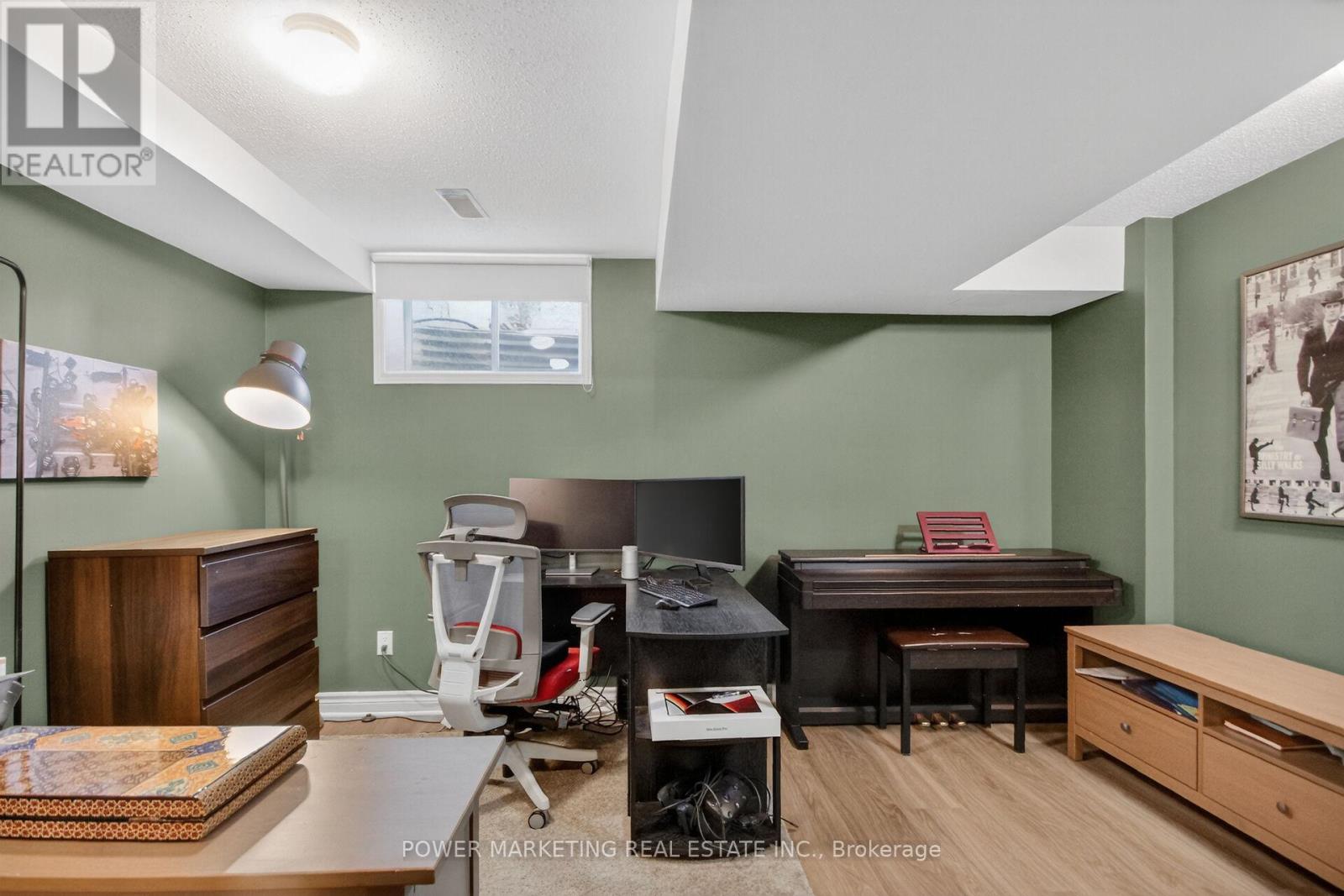 122 Scout Street, Ottawa, Ontario  K2C 4E2 - Photo 34 - X13240204