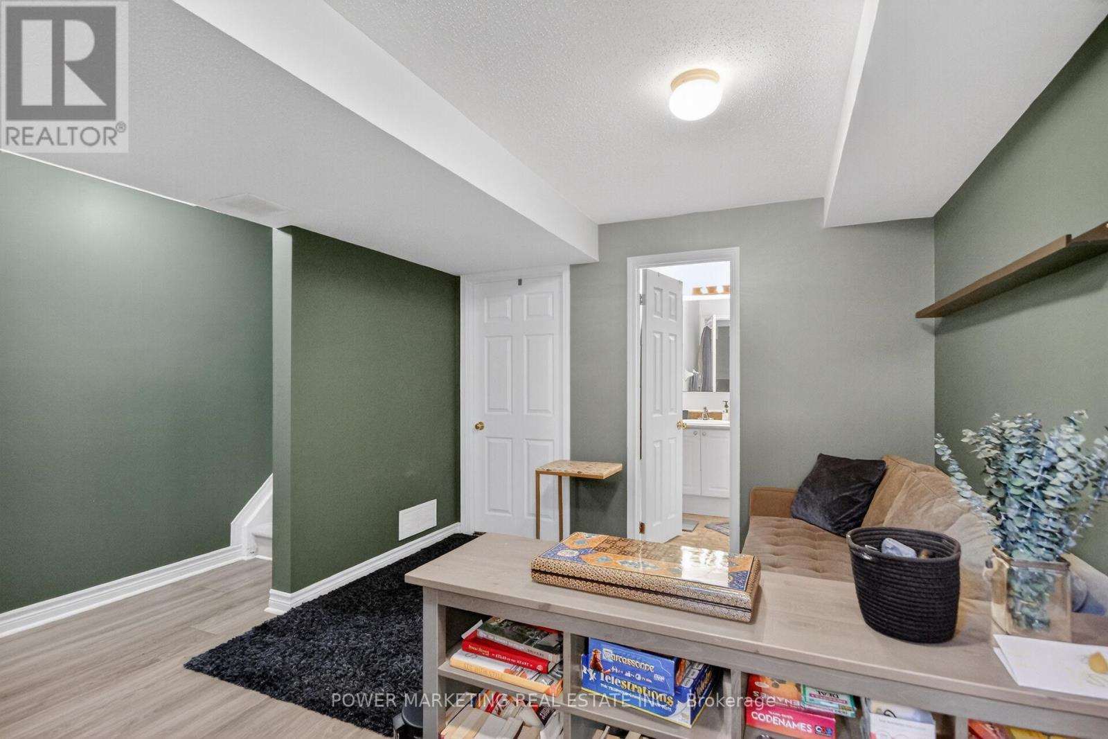 122 Scout Street, Ottawa, Ontario  K2C 4E2 - Photo 35 - X13240204