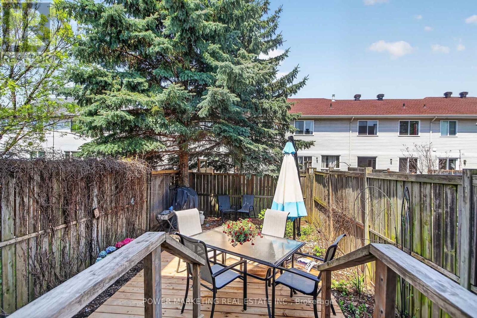 122 Scout Street, Ottawa, Ontario  K2C 4E2 - Photo 38 - X13240204