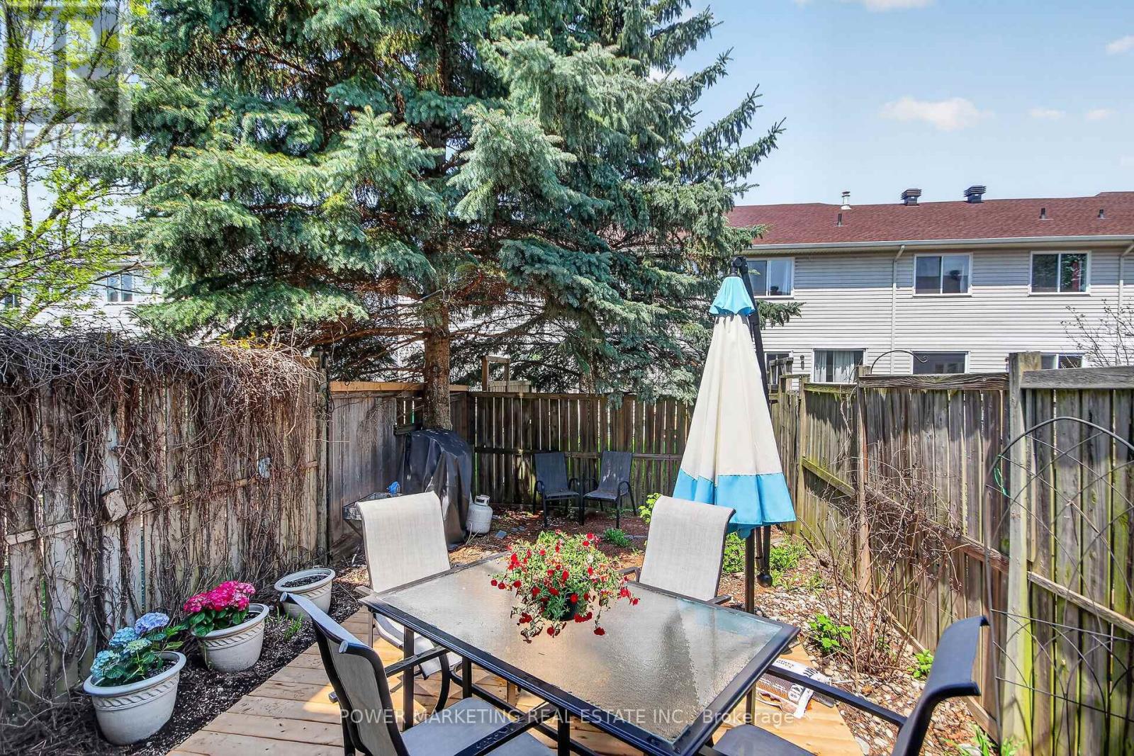 122 Scout Street, Ottawa, Ontario  K2C 4E2 - Photo 39 - X13240204