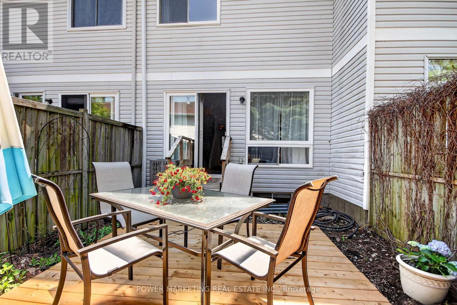 122 Scout Street, Ottawa, Ontario  K2C 4E2 - Photo 40 - X13240204