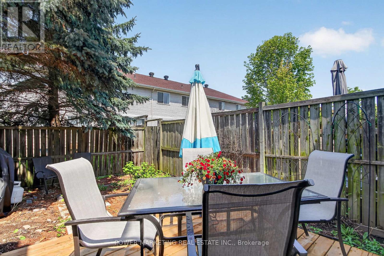 122 Scout Street, Ottawa, Ontario  K2C 4E2 - Photo 41 - X13240204