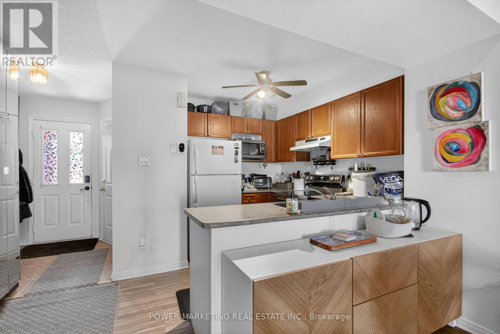 122 Scout Street, Ottawa, Ontario  K2C 4E2 - Photo 8 - X13240204