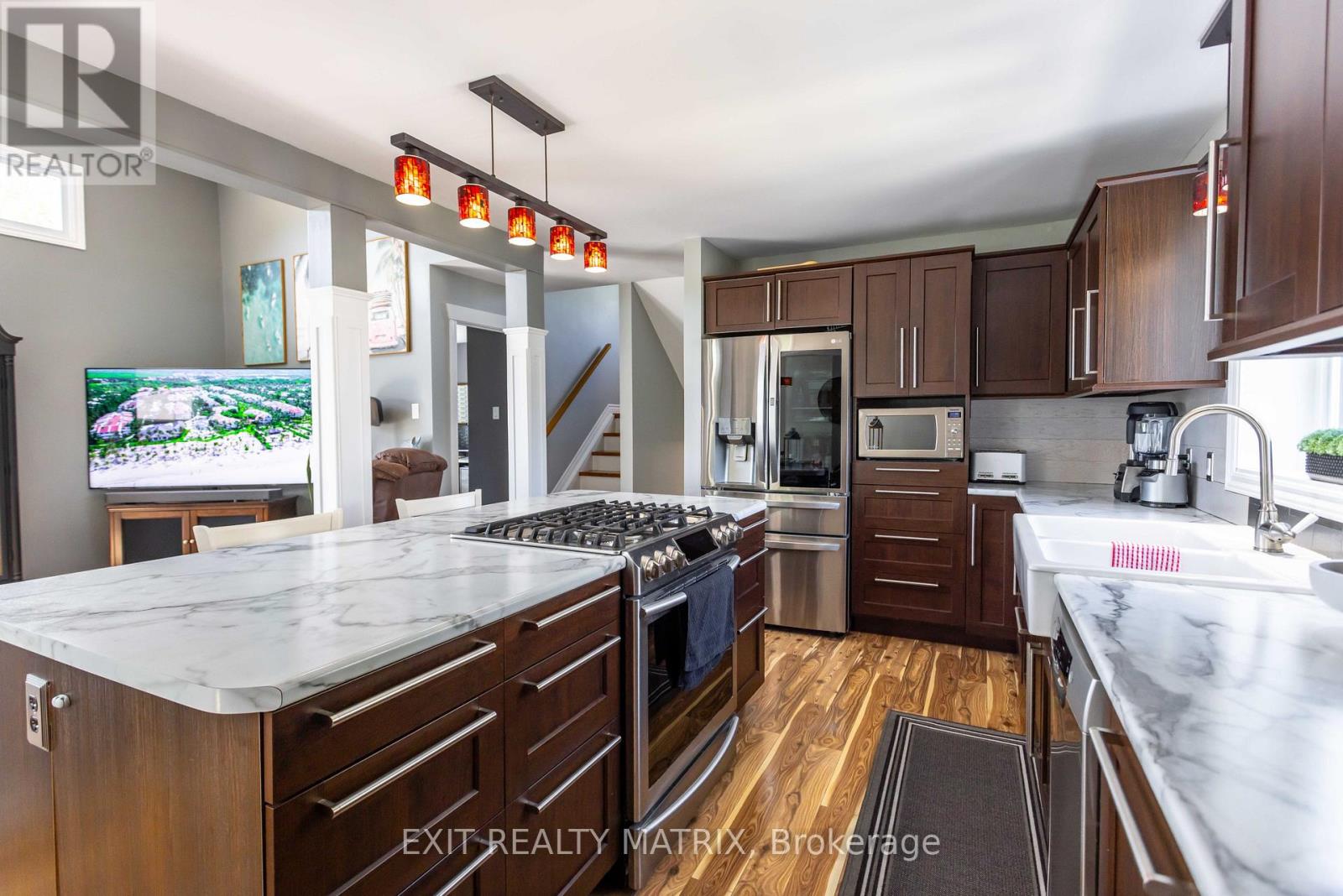 912 Eadie Road, Russell, Ontario  K4R 1E5 - Photo 10 - X13240274
