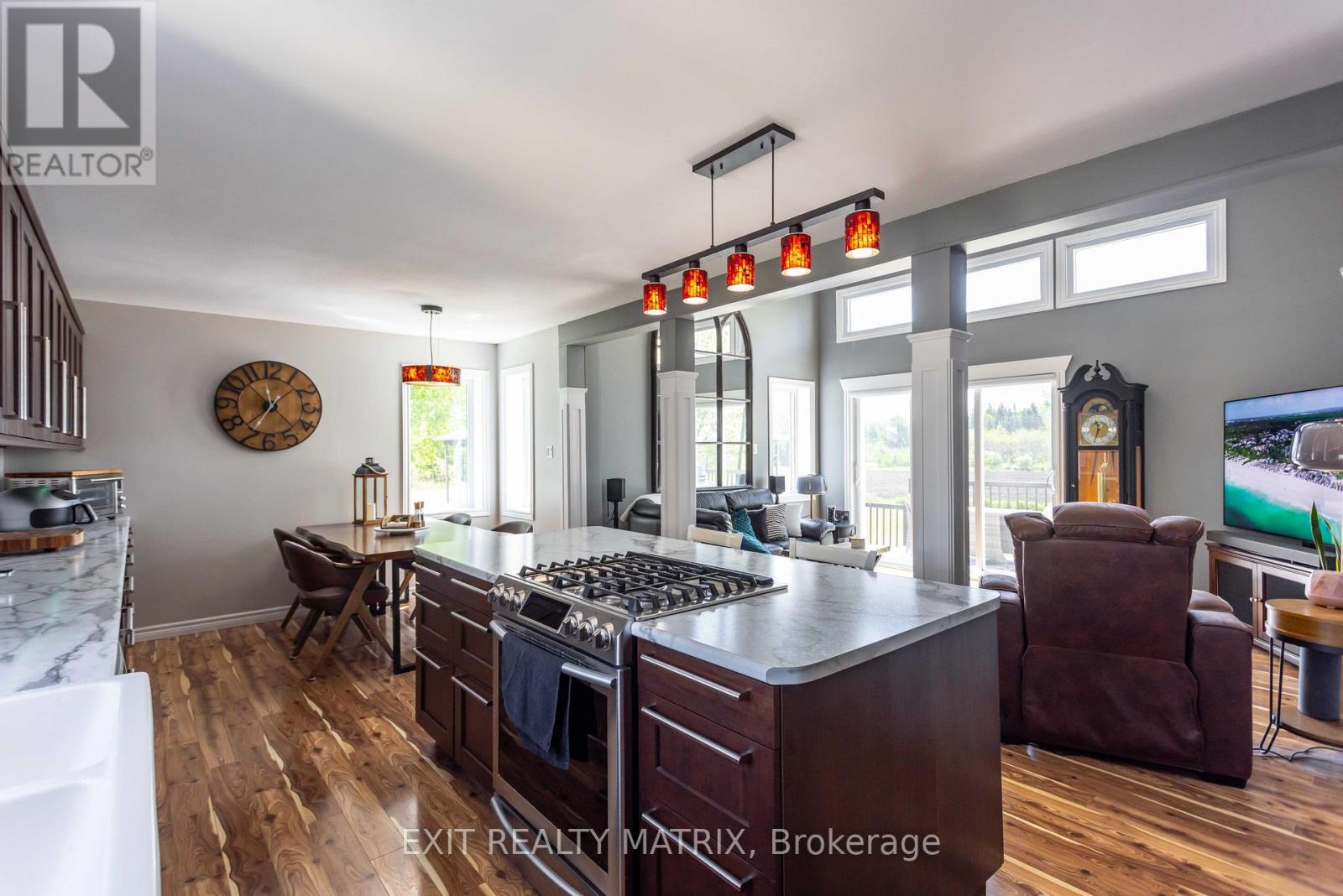 912 Eadie Road, Russell, Ontario  K4R 1E5 - Photo 12 - X13240274