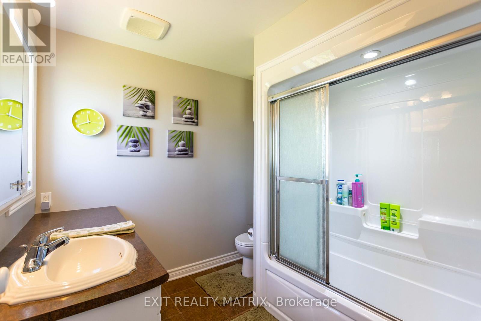 912 Eadie Road, Russell, Ontario  K4R 1E5 - Photo 18 - X13240274
