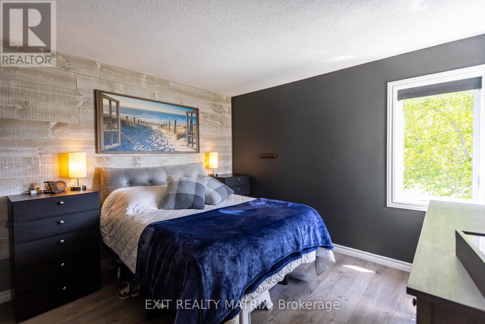 912 Eadie Road, Russell, Ontario  K4R 1E5 - Photo 19 - X13240274