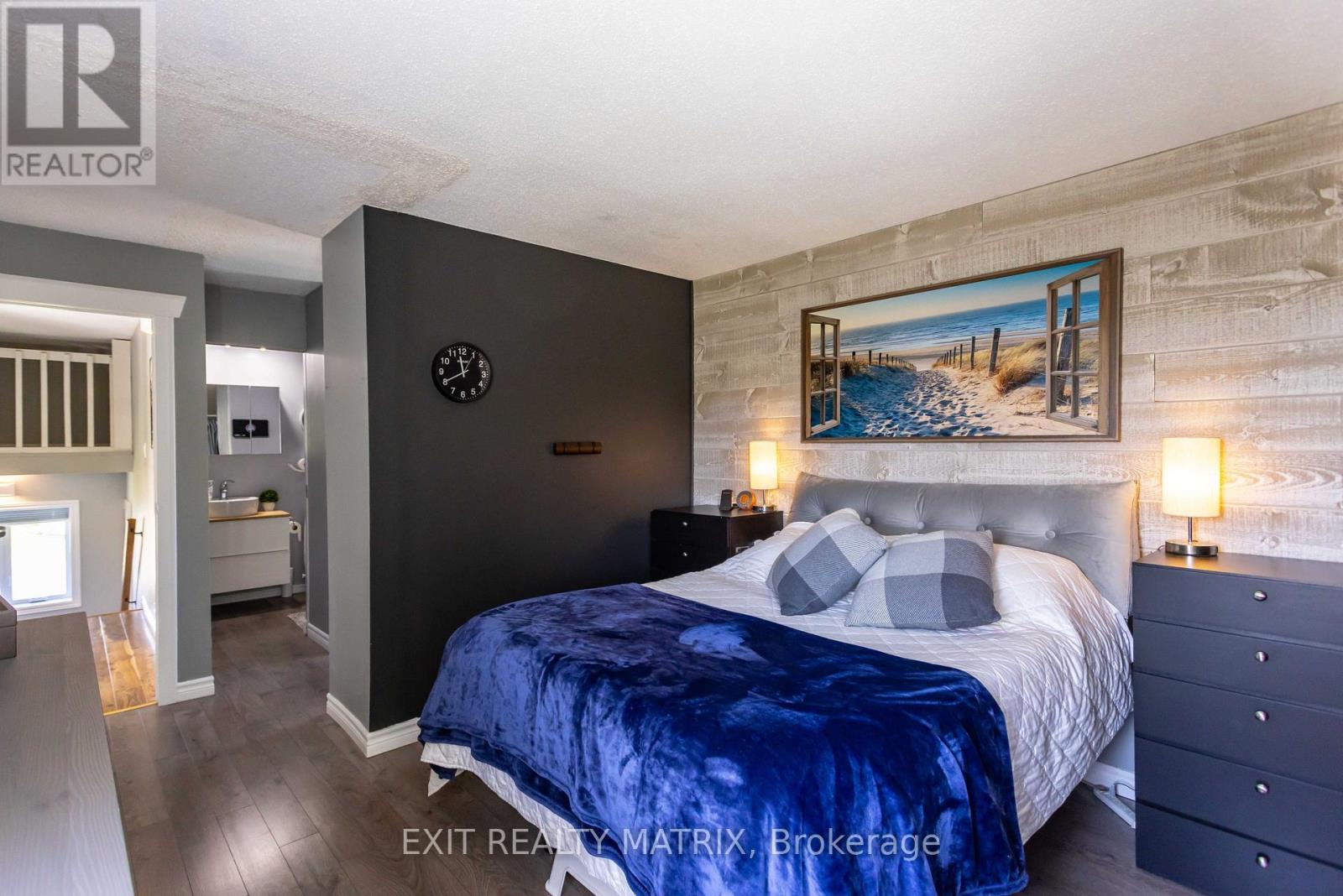 912 Eadie Road, Russell, Ontario  K4R 1E5 - Photo 20 - X13240274
