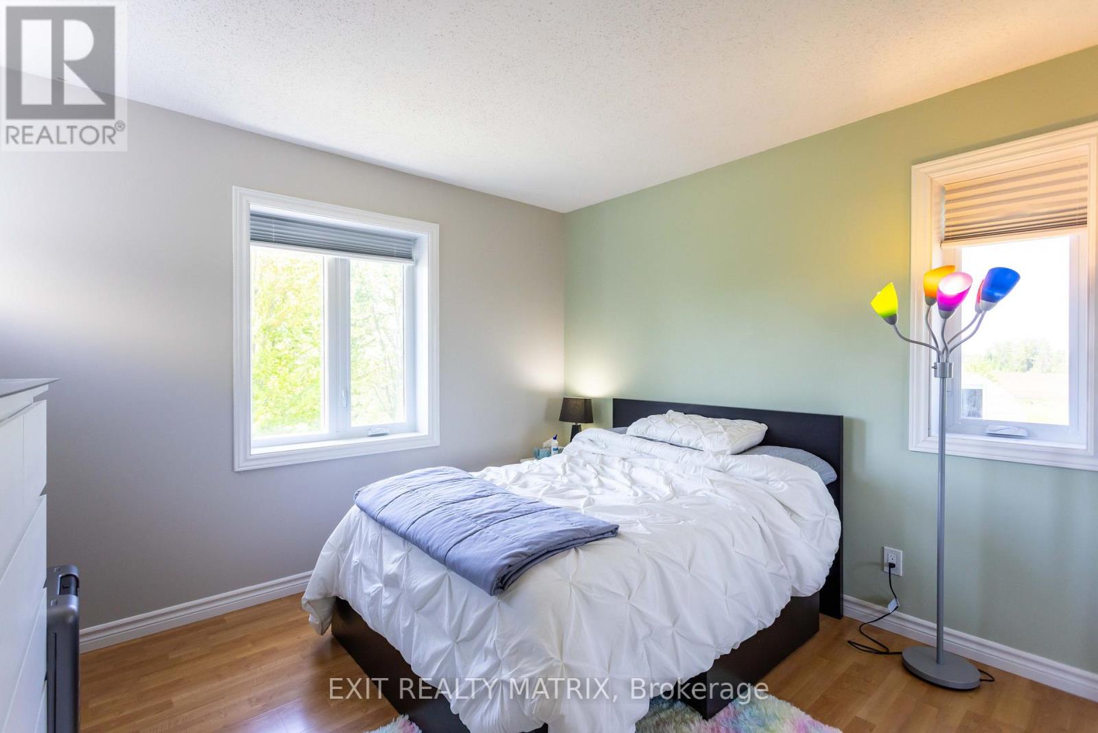912 Eadie Road, Russell, Ontario  K4R 1E5 - Photo 24 - X13240274