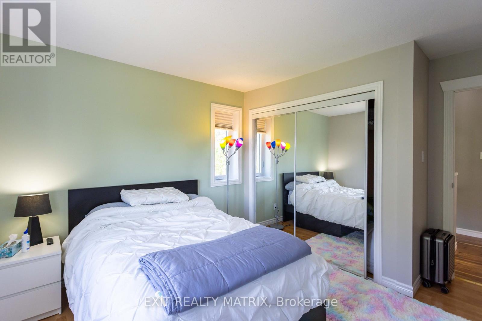 912 Eadie Road, Russell, Ontario  K4R 1E5 - Photo 25 - X13240274