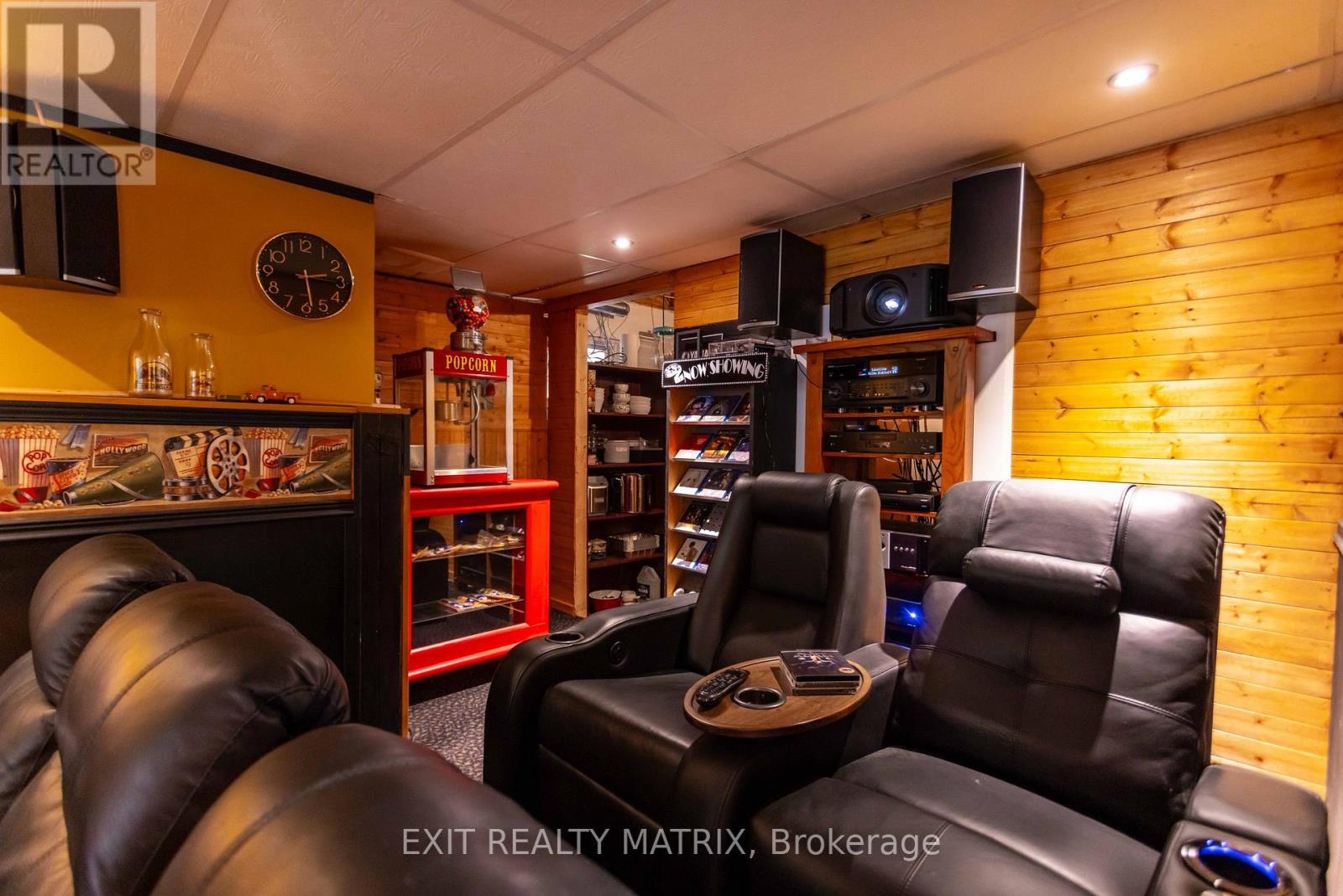 912 Eadie Road, Russell, Ontario  K4R 1E5 - Photo 30 - X13240274