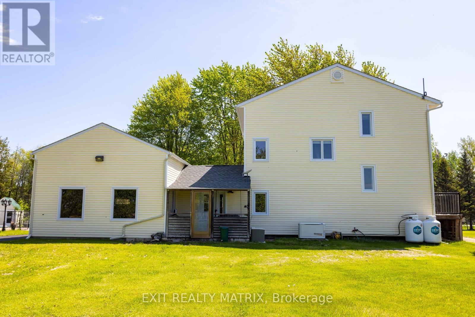 912 Eadie Road, Russell, Ontario  K4R 1E5 - Photo 31 - X13240274