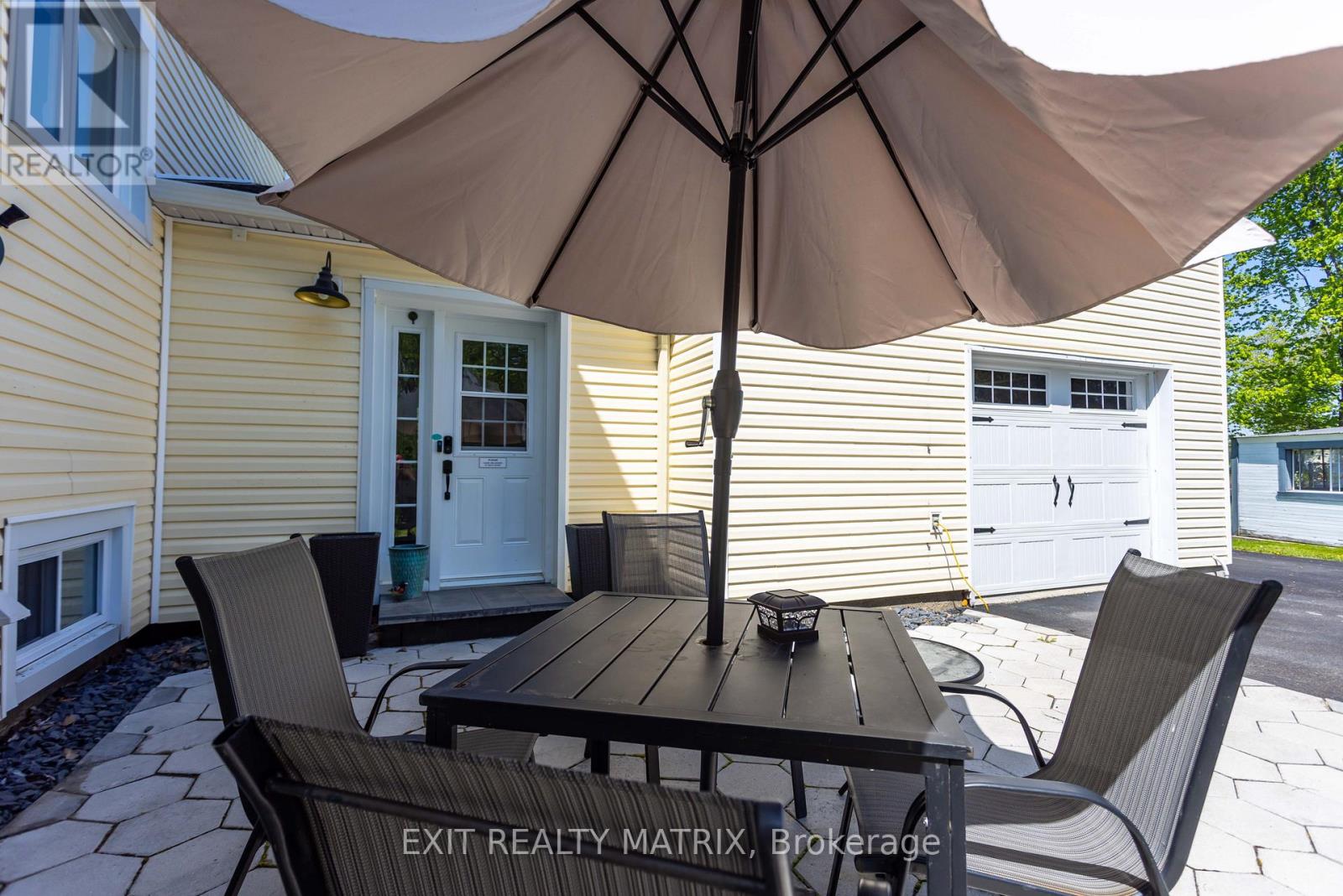 912 Eadie Road, Russell, Ontario  K4R 1E5 - Photo 33 - X13240274