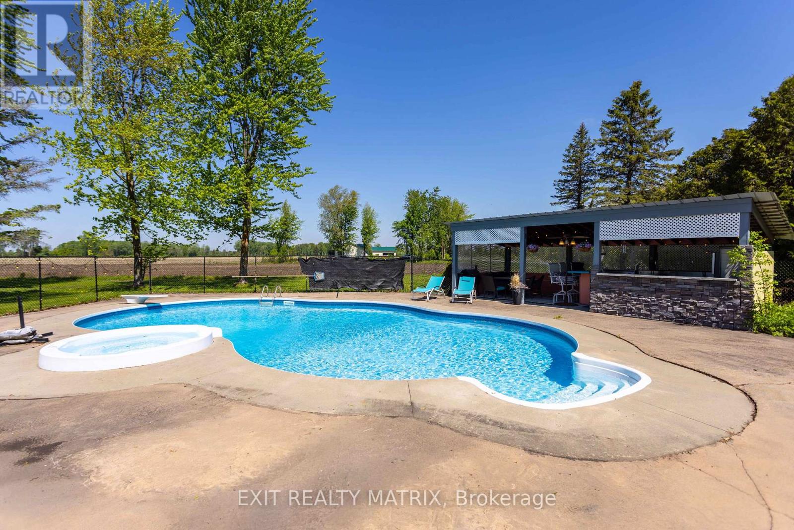 912 Eadie Road, Russell, Ontario  K4R 1E5 - Photo 38 - X13240274