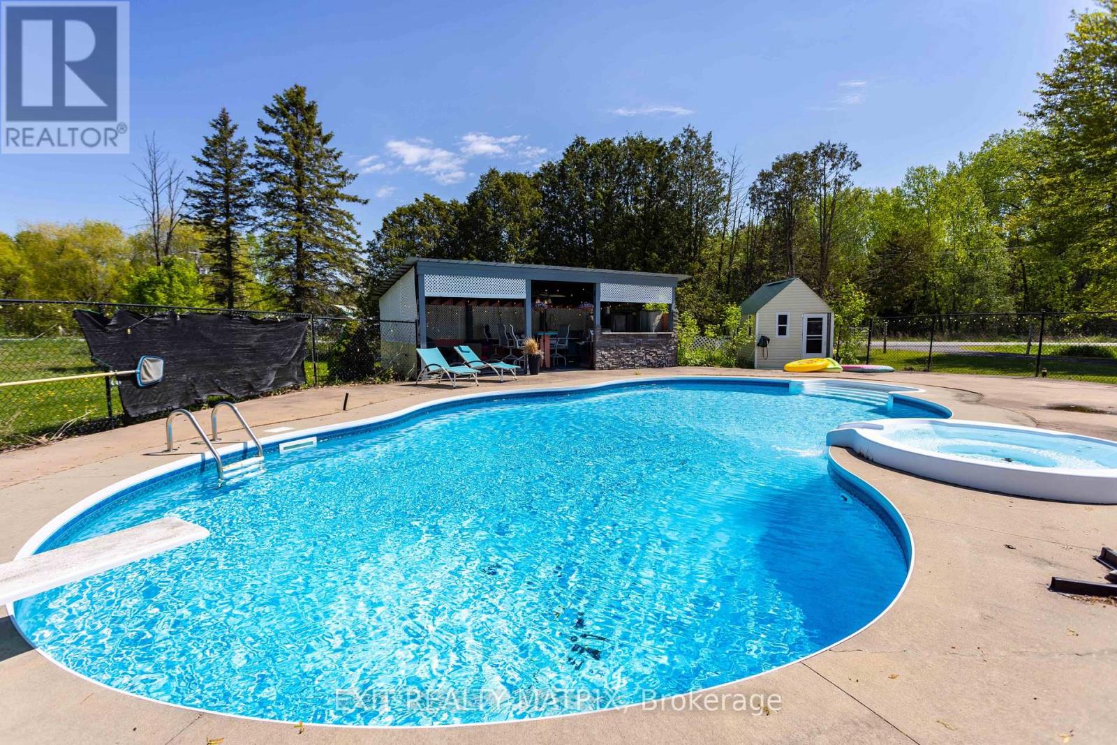 912 Eadie Road, Russell, Ontario  K4R 1E5 - Photo 39 - X13240274