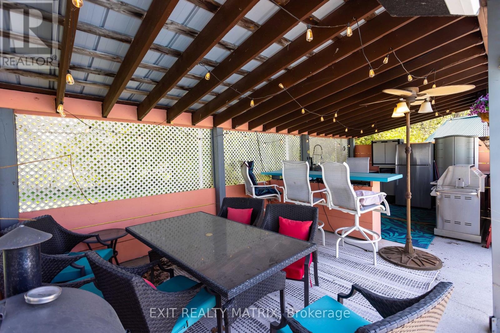 912 Eadie Road, Russell, Ontario  K4R 1E5 - Photo 40 - X13240274