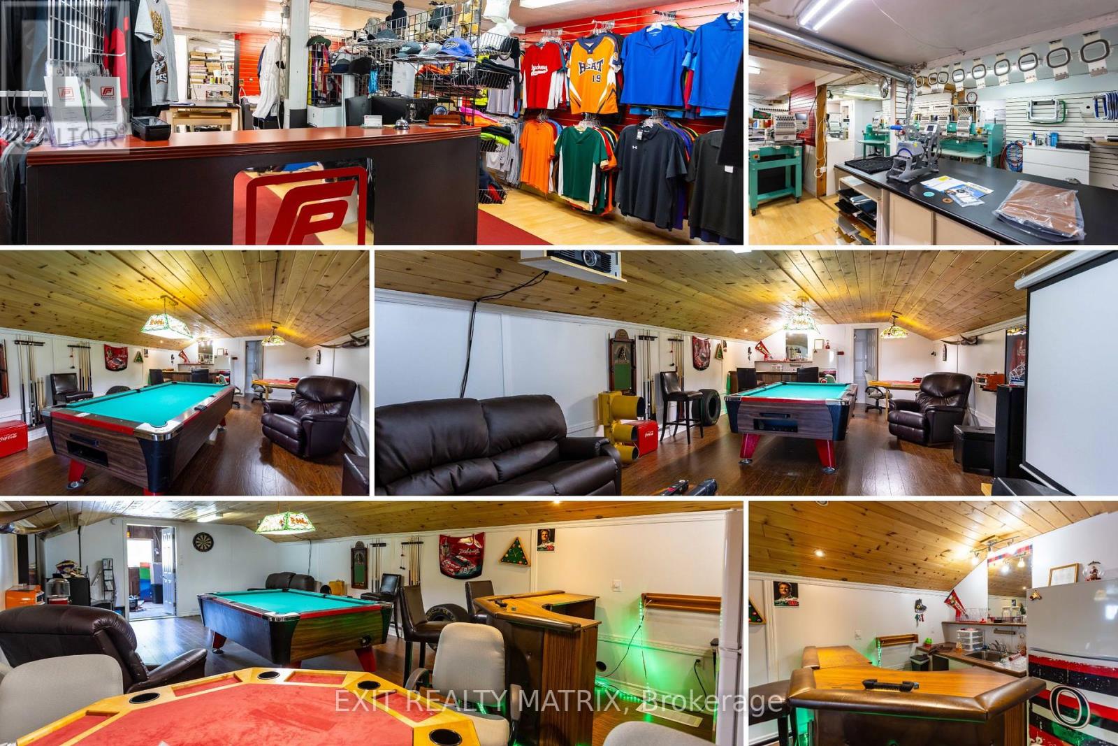912 Eadie Road, Russell, Ontario  K4R 1E5 - Photo 46 - X13240274
