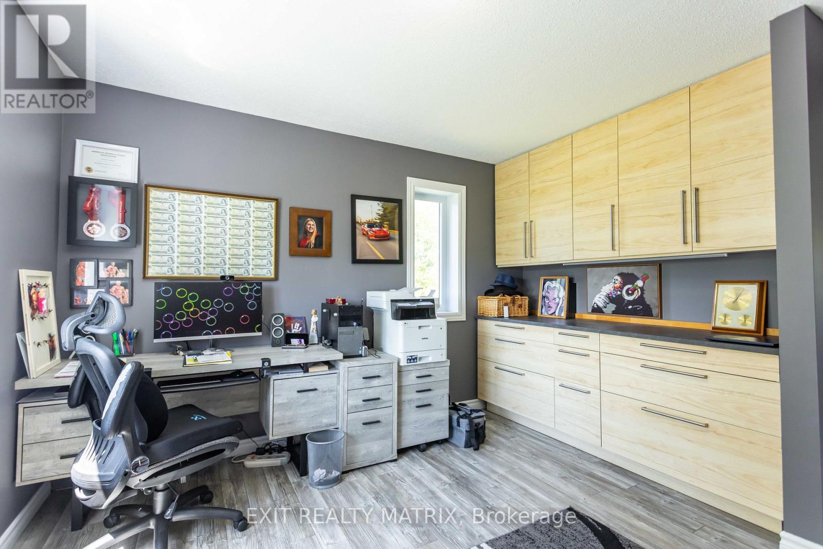 912 Eadie Road, Russell, Ontario  K4R 1E5 - Photo 7 - X13240274
