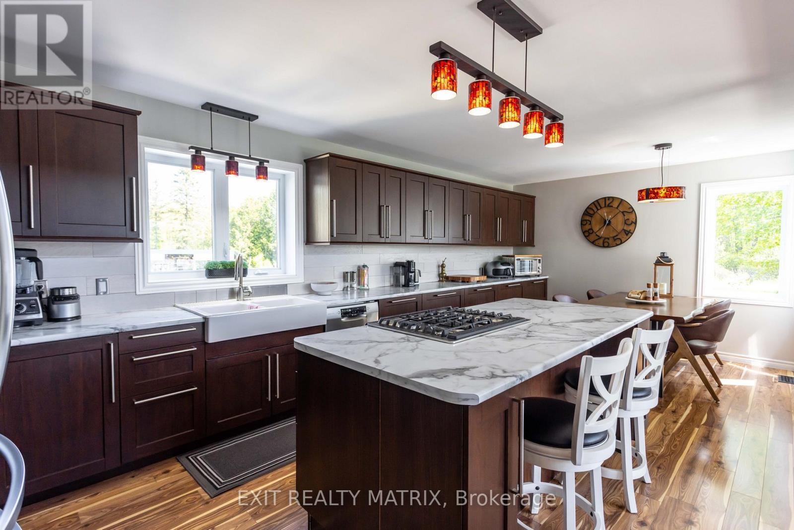 912 Eadie Road, Russell, Ontario  K4R 1E5 - Photo 8 - X13240274