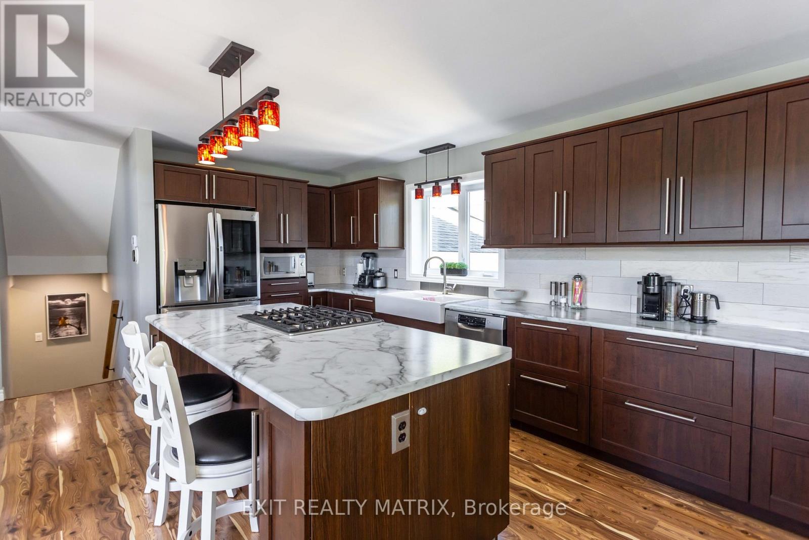 912 Eadie Road, Russell, Ontario  K4R 1E5 - Photo 9 - X13240274