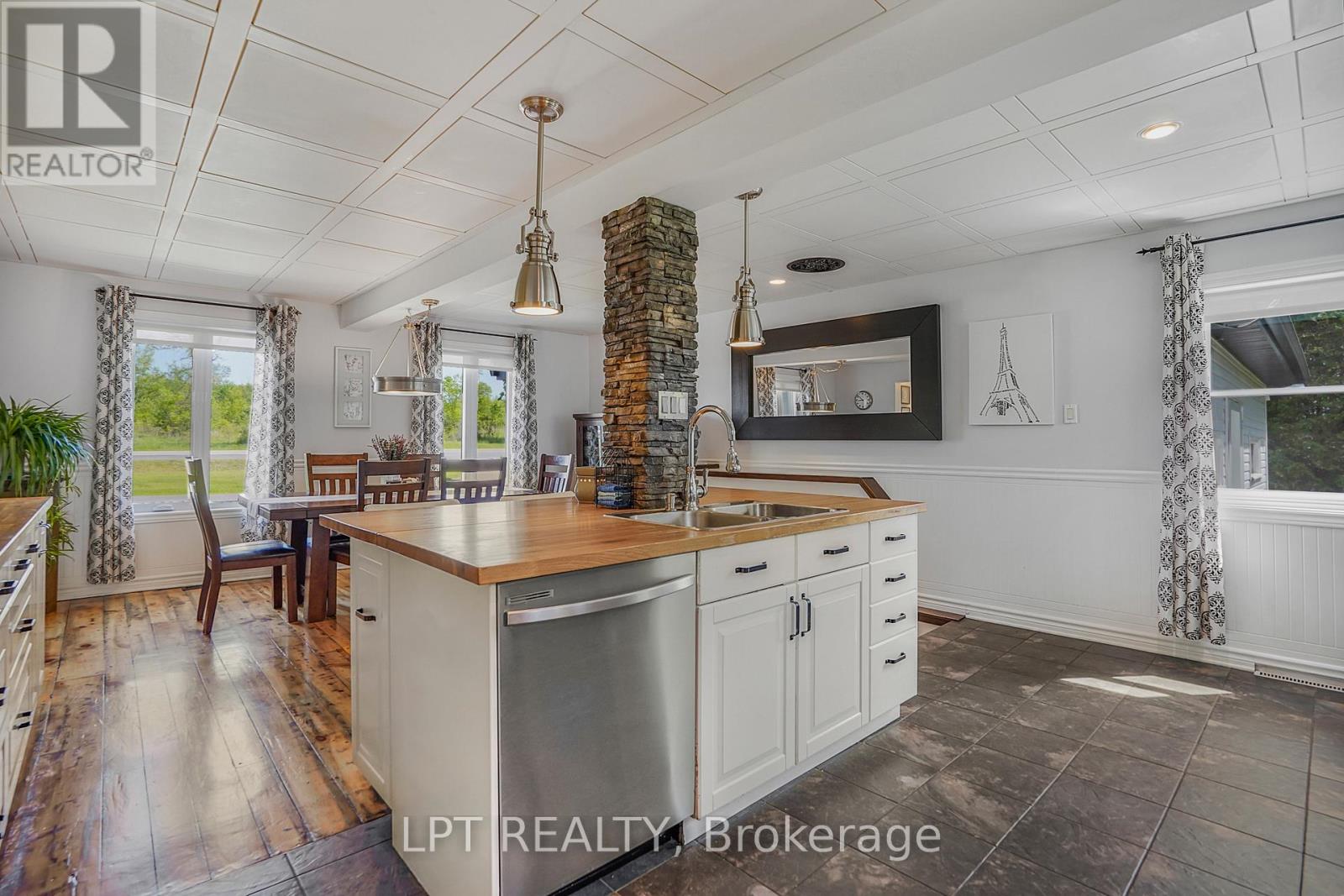 2598 Highway 34 Road, Hawkesbury, Ontario  K6A 0E5 - Photo 11 - X13240318