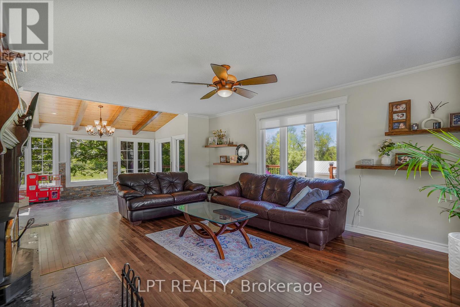 2598 Highway 34 Road, Hawkesbury, Ontario  K6A 0E5 - Photo 16 - X13240318
