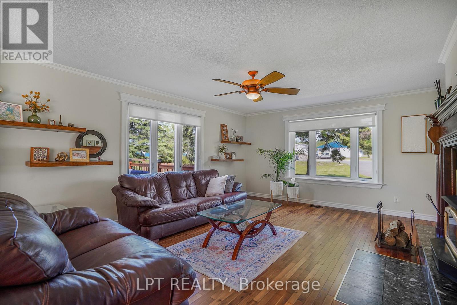 2598 Highway 34 Road, Hawkesbury, Ontario  K6A 0E5 - Photo 17 - X13240318