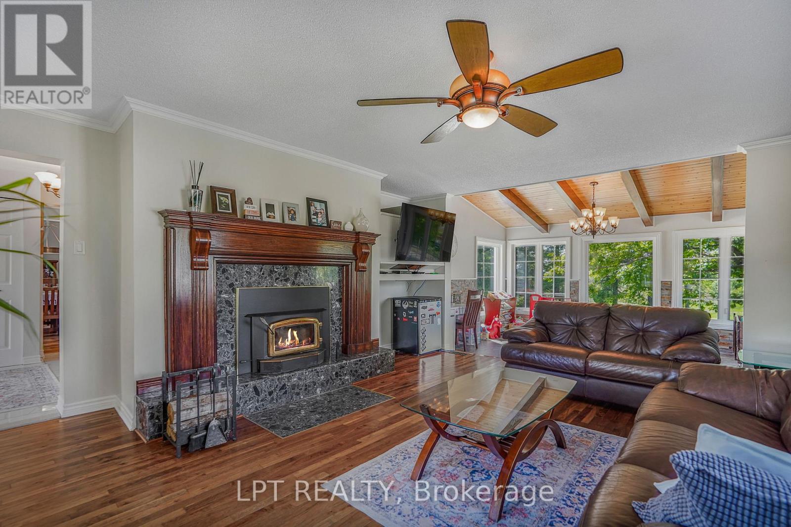 2598 Highway 34 Road, Hawkesbury, Ontario  K6A 0E5 - Photo 18 - X13240318