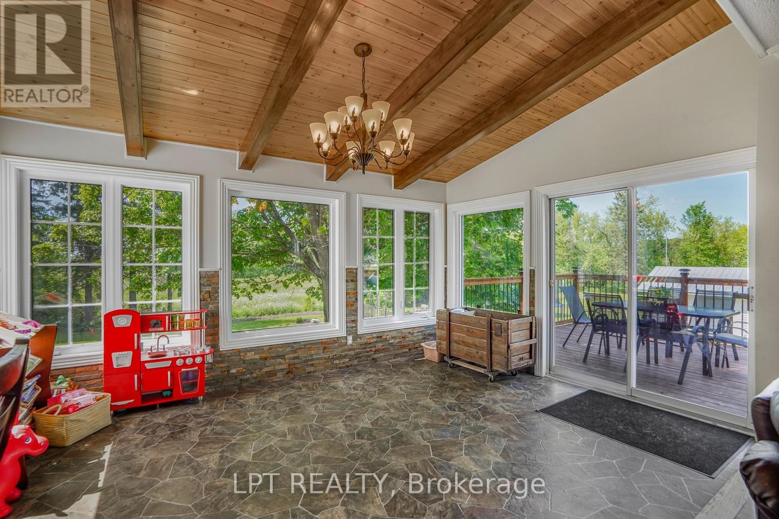 2598 Highway 34 Road, Hawkesbury, Ontario  K6A 0E5 - Photo 19 - X13240318