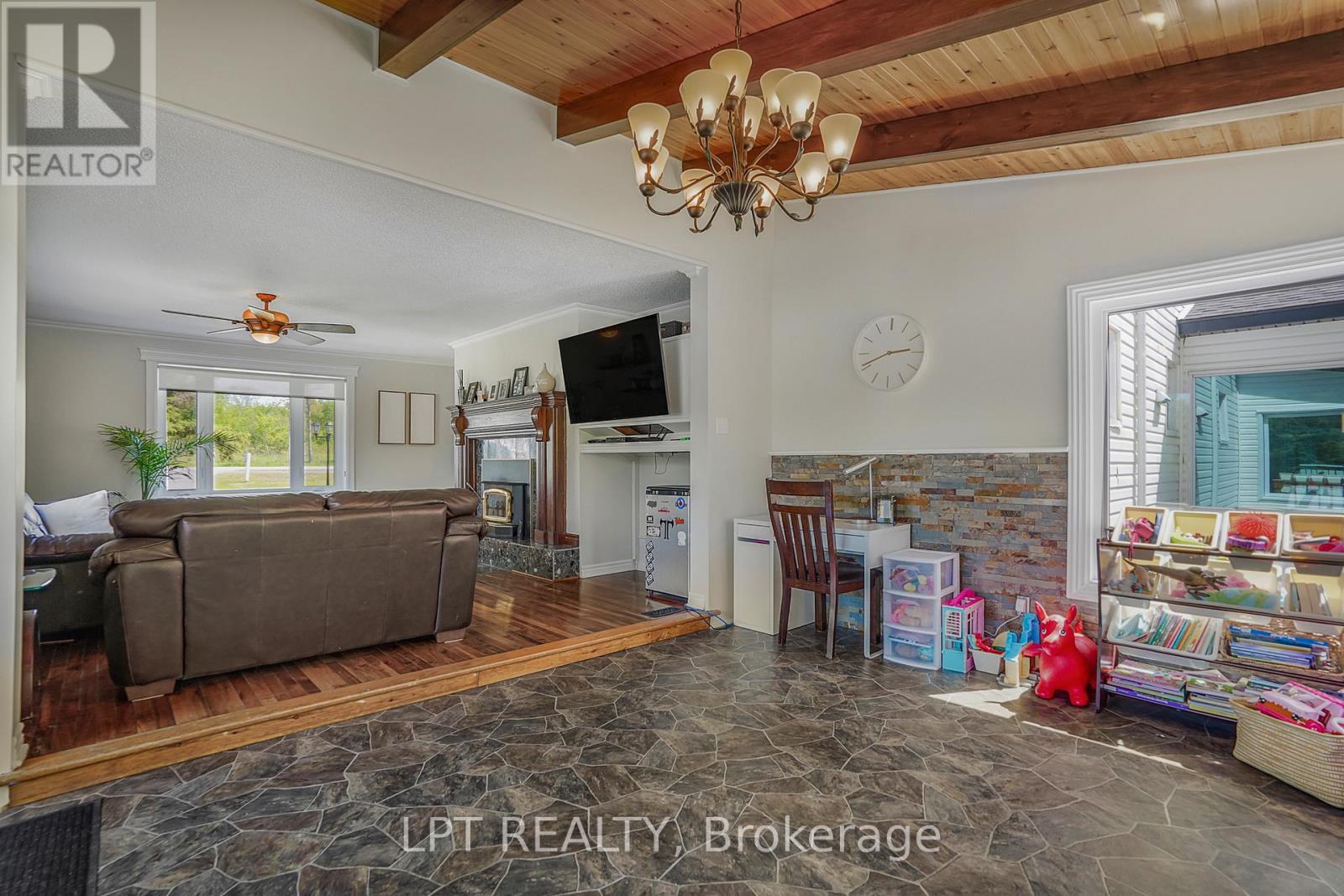 2598 Highway 34 Road, Hawkesbury, Ontario  K6A 0E5 - Photo 20 - X13240318