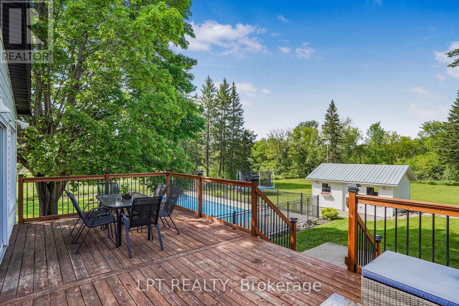 2598 Highway 34 Road, Hawkesbury, Ontario  K6A 0E5 - Photo 30 - X13240318