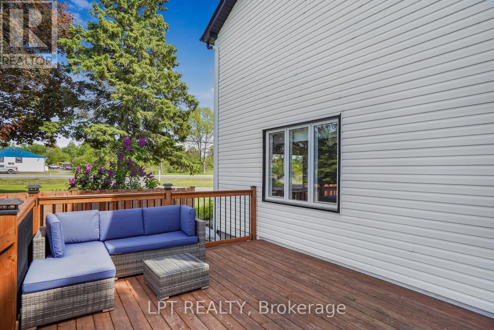 2598 Highway 34 Road, Hawkesbury, Ontario  K6A 0E5 - Photo 31 - X13240318