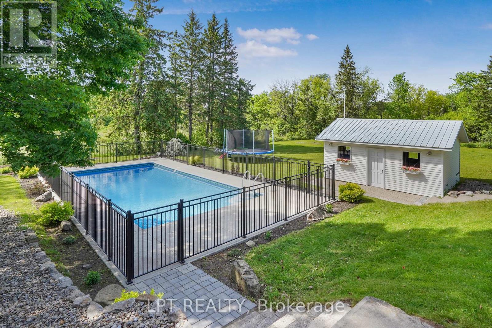 2598 Highway 34 Road, Hawkesbury, Ontario  K6A 0E5 - Photo 32 - X13240318