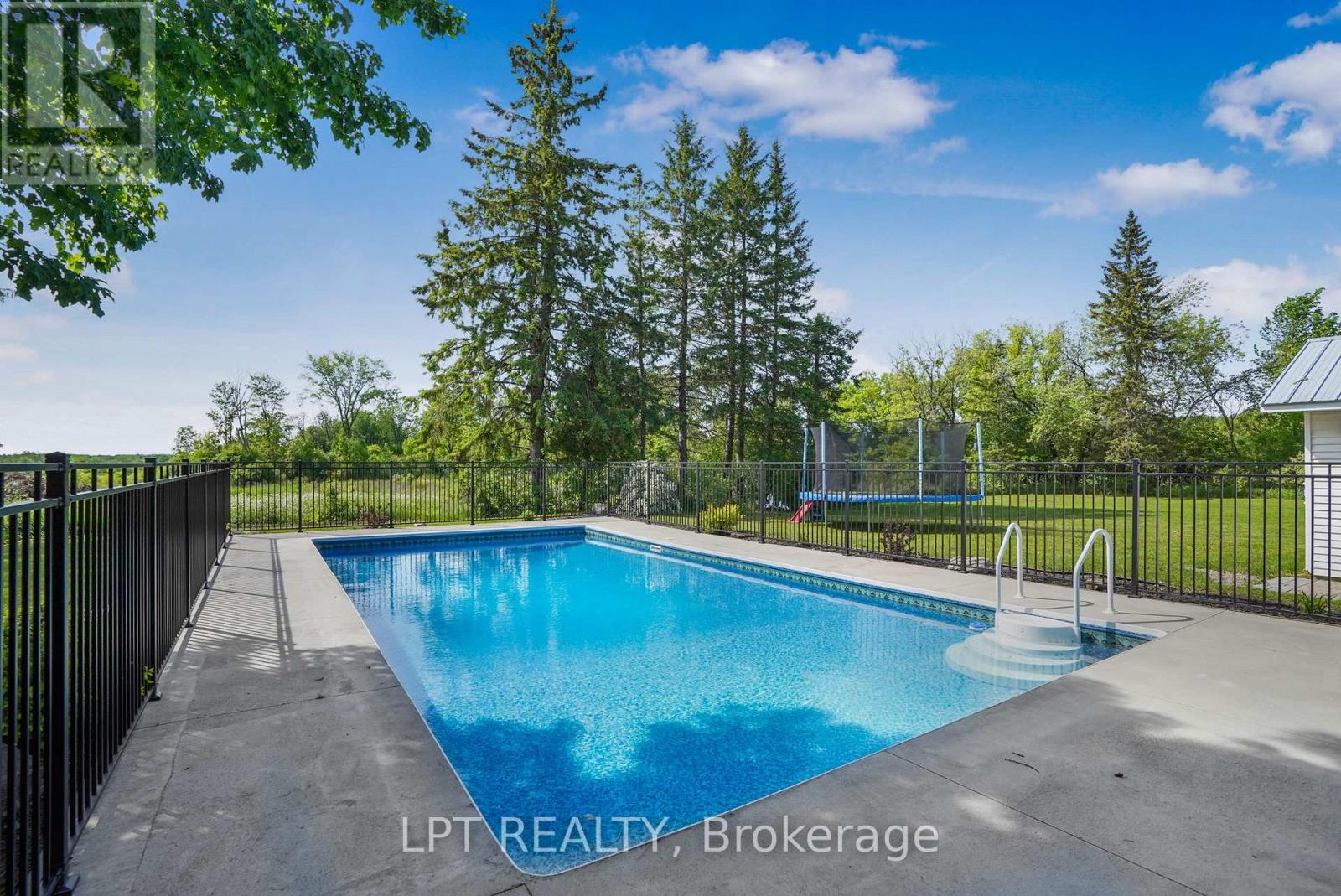 2598 Highway 34 Road, Hawkesbury, Ontario  K6A 0E5 - Photo 33 - X13240318