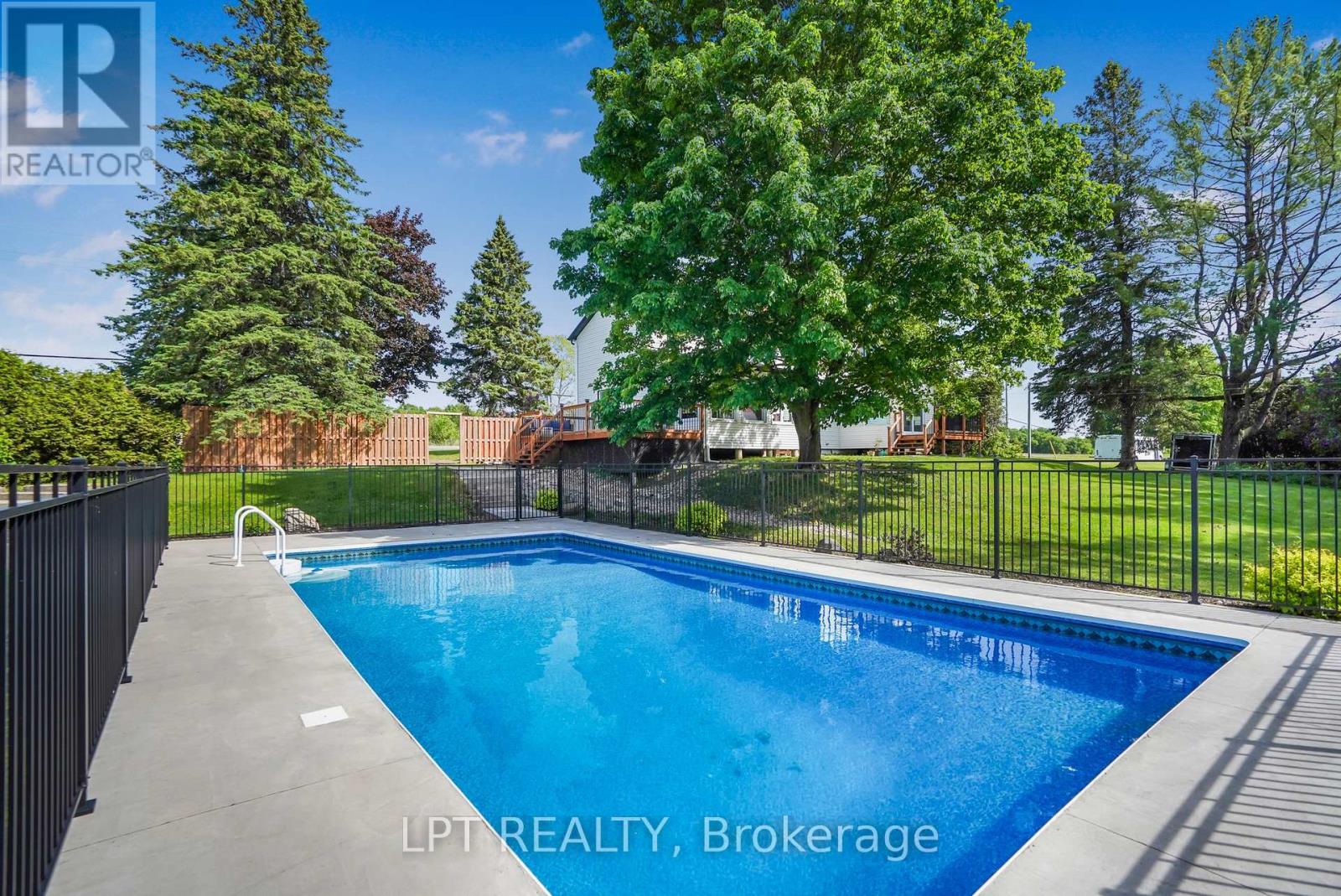 2598 Highway 34 Road, Hawkesbury, Ontario  K6A 0E5 - Photo 34 - X13240318