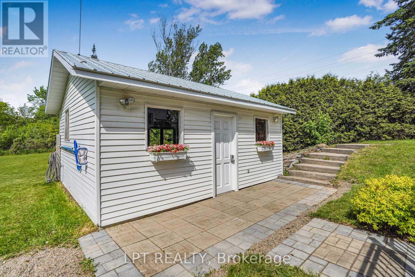 2598 Highway 34 Road, Hawkesbury, Ontario  K6A 0E5 - Photo 35 - X13240318