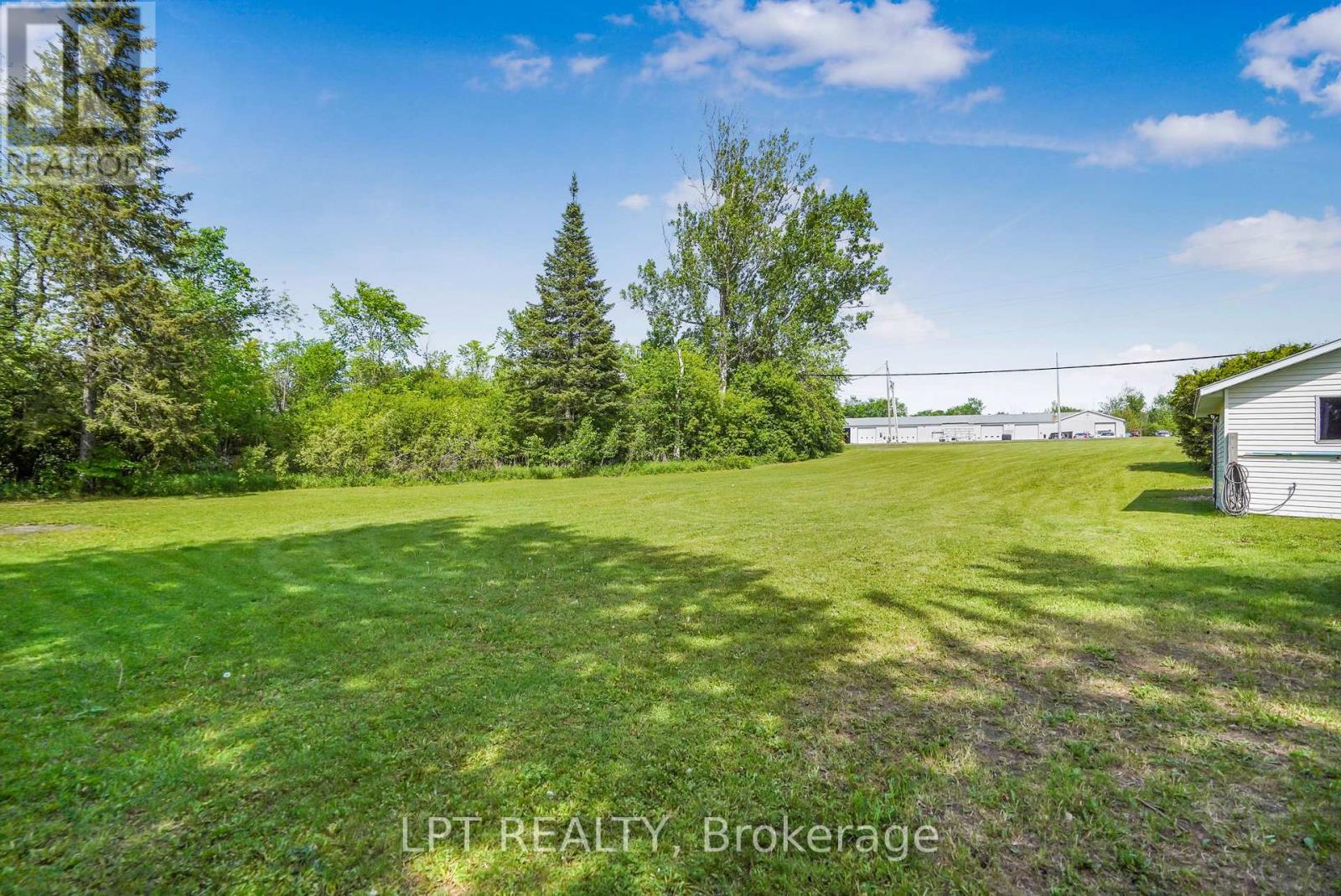 2598 Highway 34 Road, Hawkesbury, Ontario  K6A 0E5 - Photo 36 - X13240318