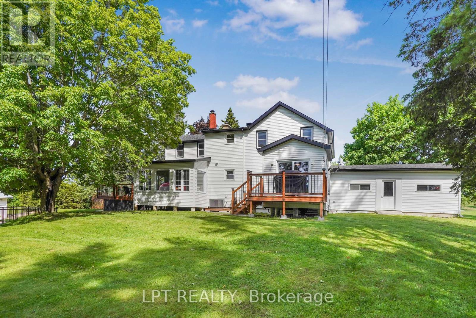2598 Highway 34 Road, Hawkesbury, Ontario  K6A 0E5 - Photo 37 - X13240318