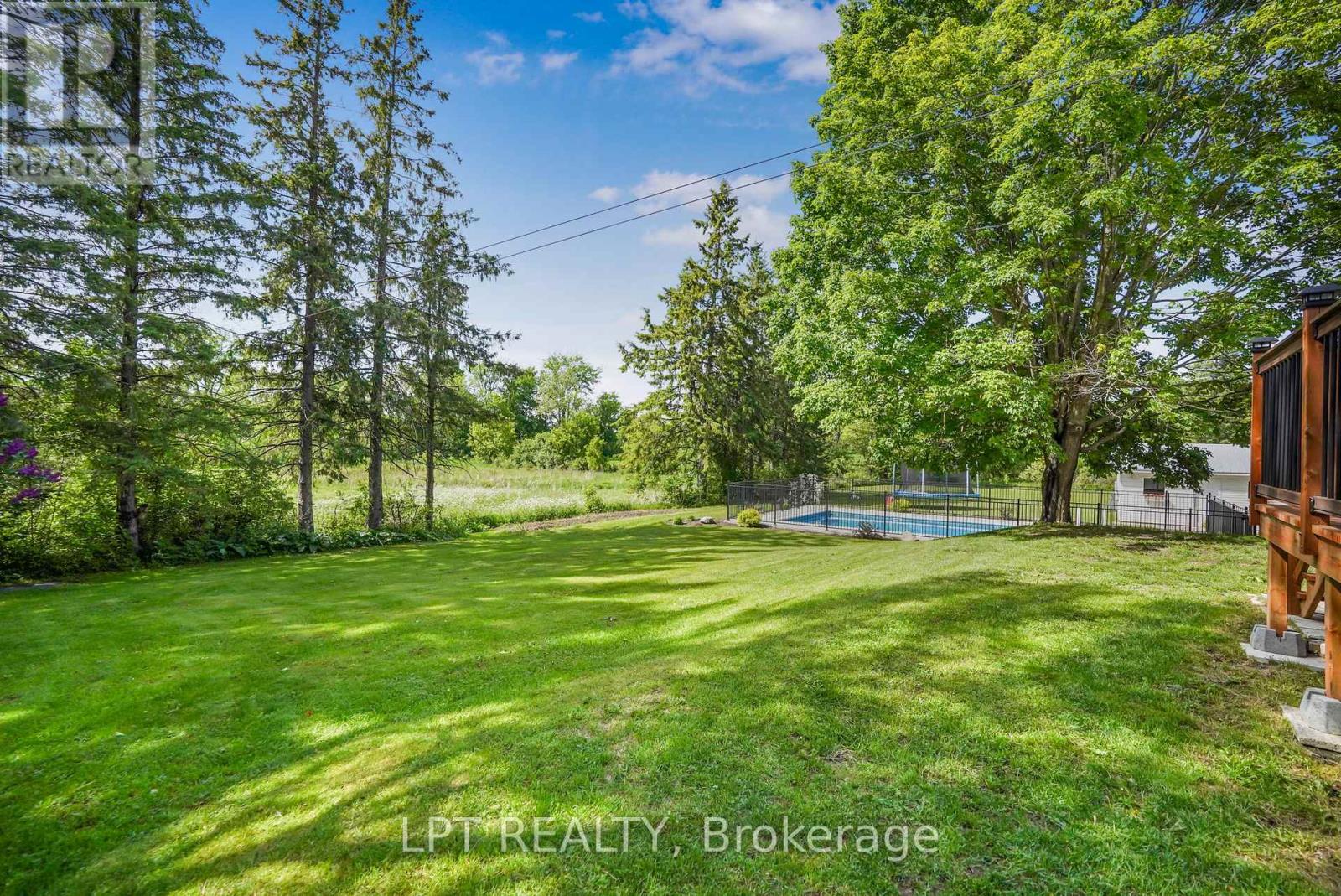 2598 Highway 34 Road, Hawkesbury, Ontario  K6A 0E5 - Photo 38 - X13240318