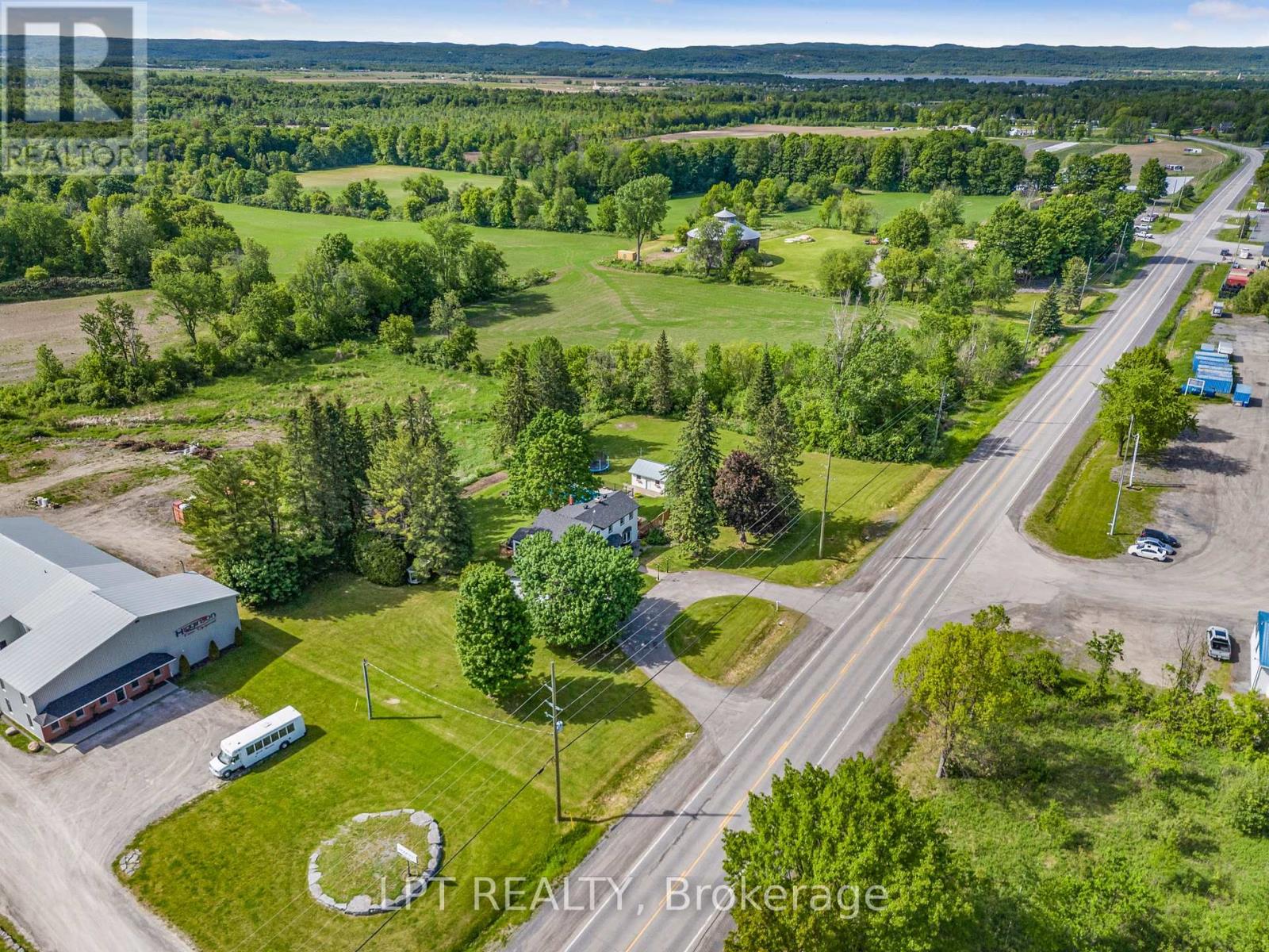 2598 Highway 34 Road, Hawkesbury, Ontario  K6A 0E5 - Photo 39 - X13240318