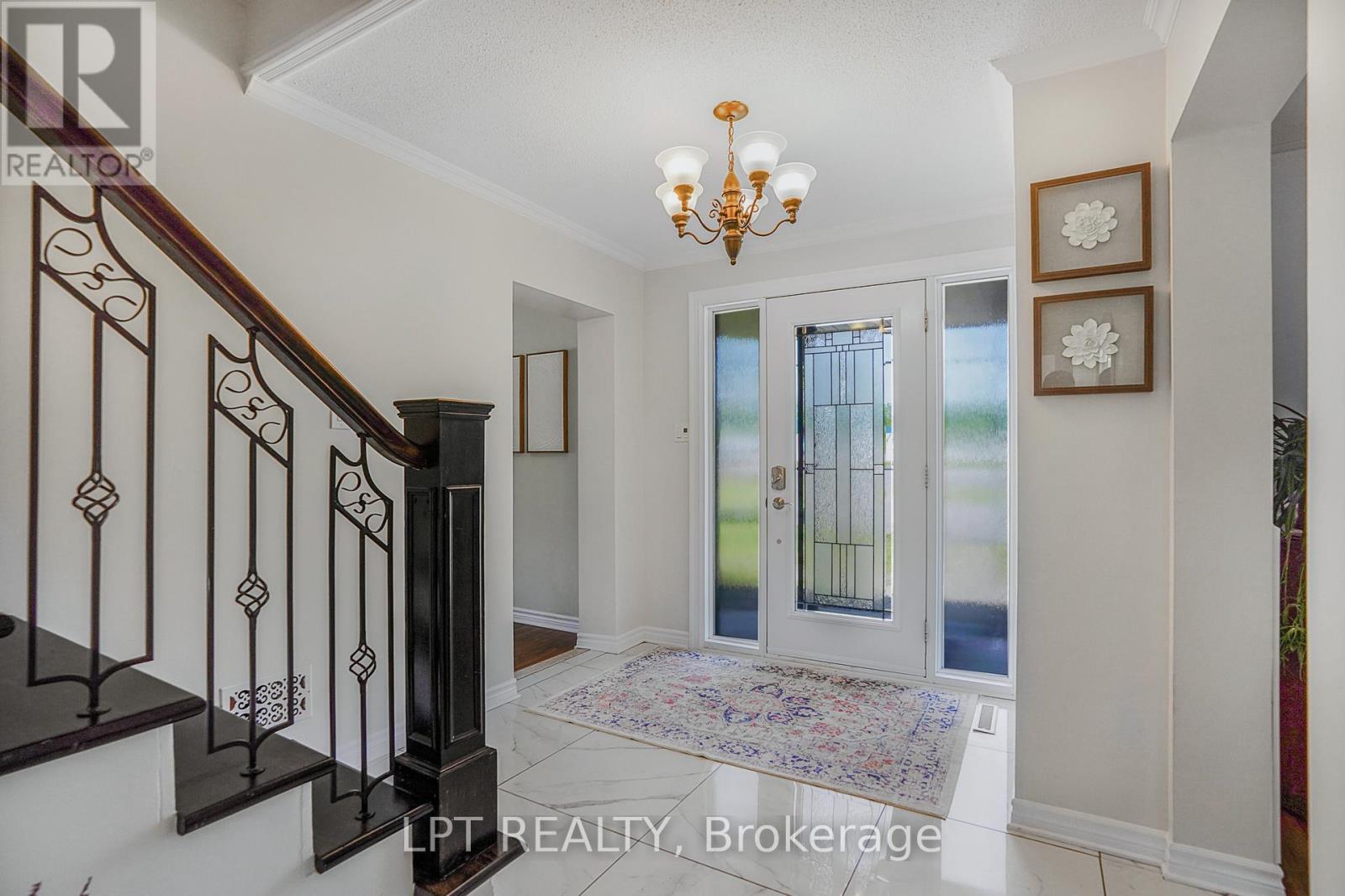 2598 Highway 34 Road, Hawkesbury, Ontario  K6A 0E5 - Photo 4 - X13240318