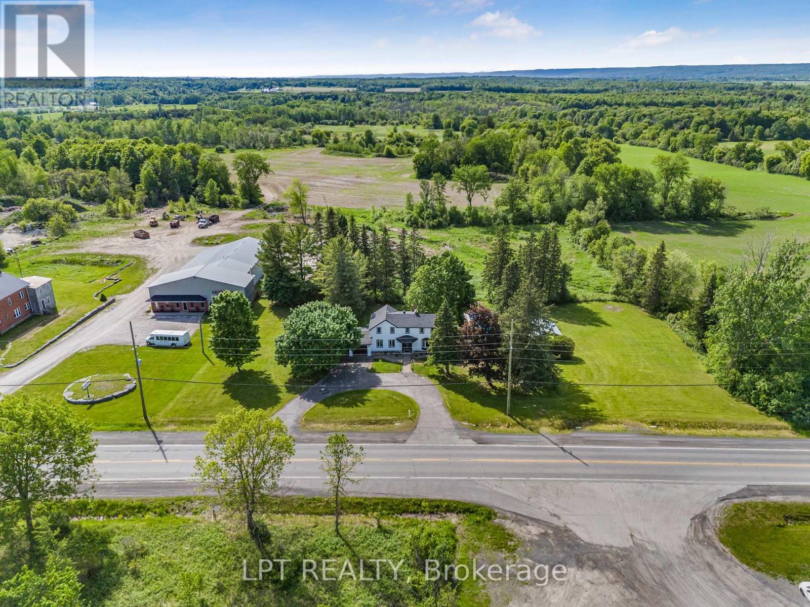 2598 Highway 34 Road, Hawkesbury, Ontario  K6A 0E5 - Photo 40 - X13240318