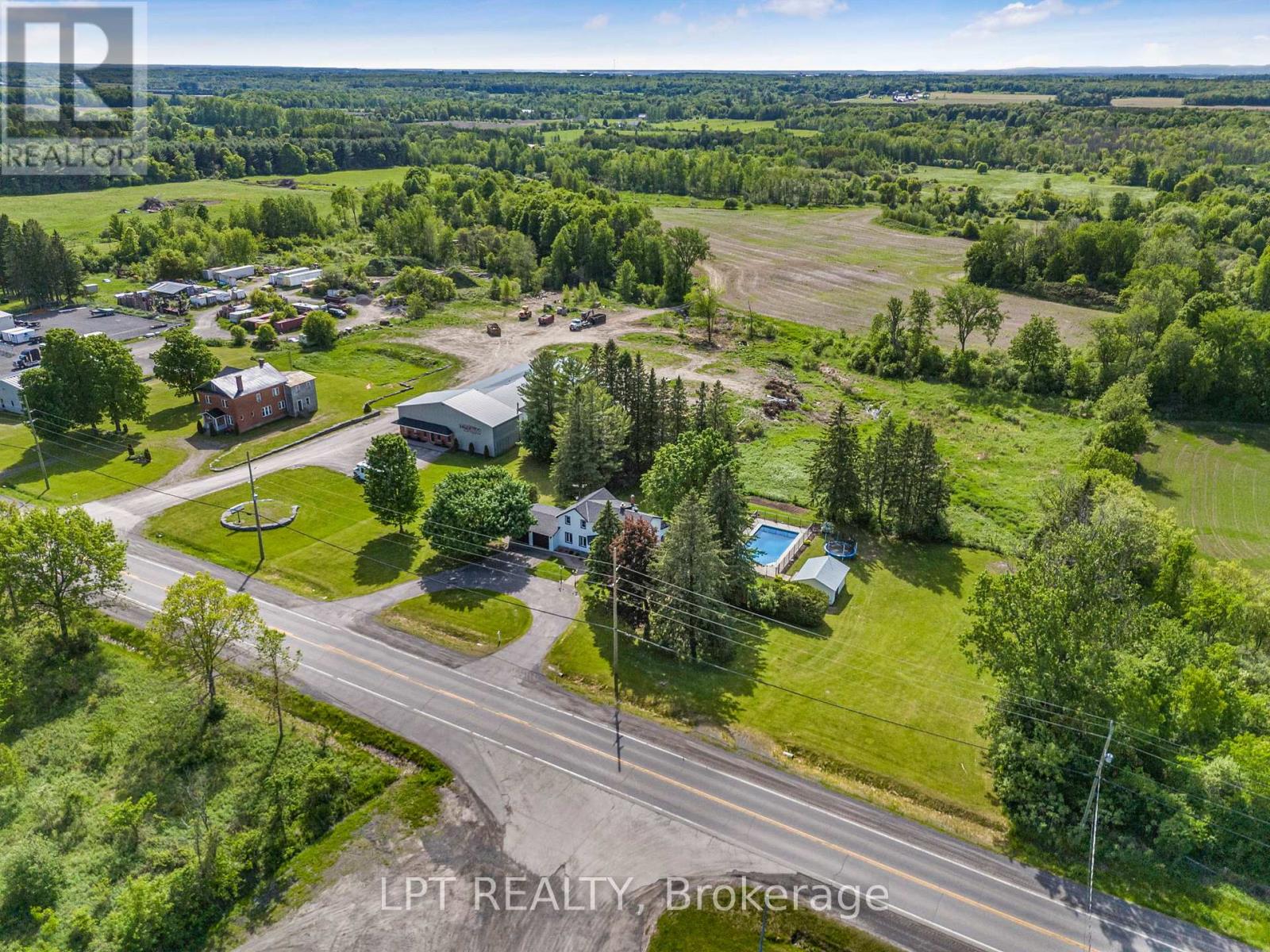 2598 Highway 34 Road, Hawkesbury, Ontario  K6A 0E5 - Photo 41 - X13240318