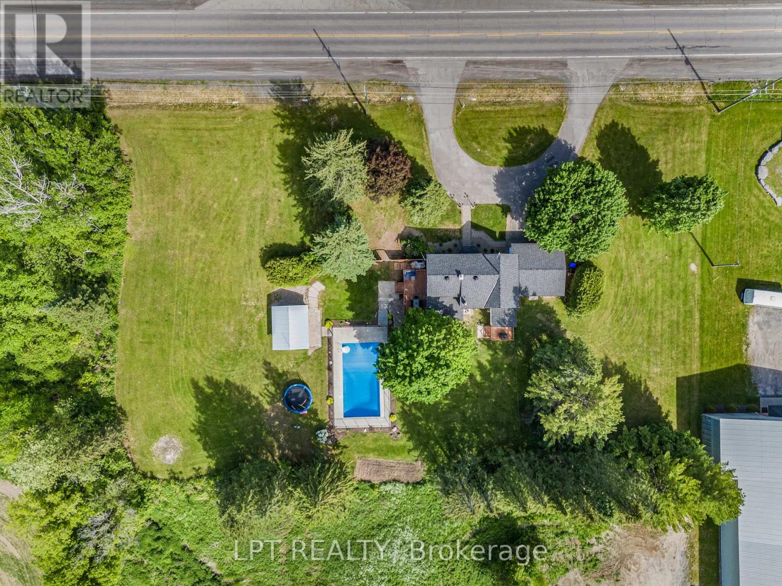 2598 Highway 34 Road, Hawkesbury, Ontario  K6A 0E5 - Photo 42 - X13240318