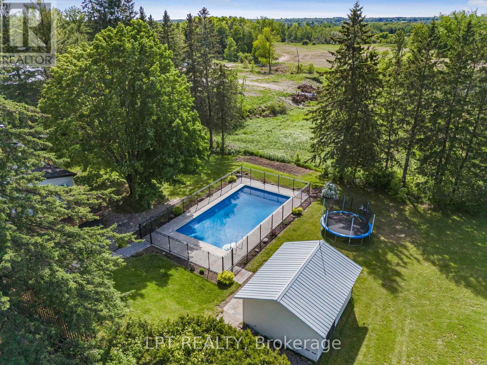 2598 Highway 34 Road, Hawkesbury, Ontario  K6A 0E5 - Photo 43 - X13240318