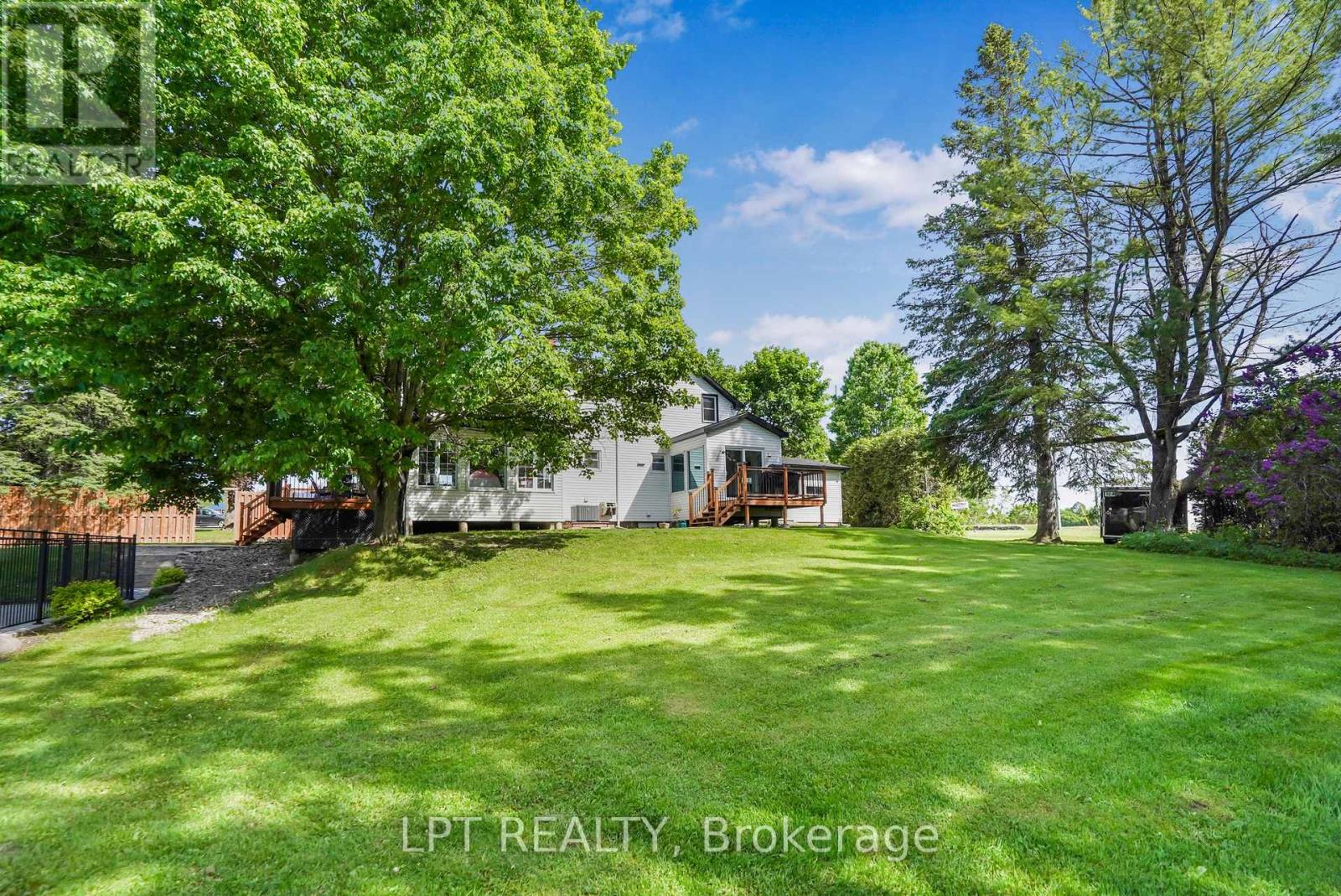 2598 Highway 34 Road, Hawkesbury, Ontario  K6A 0E5 - Photo 44 - X13240318