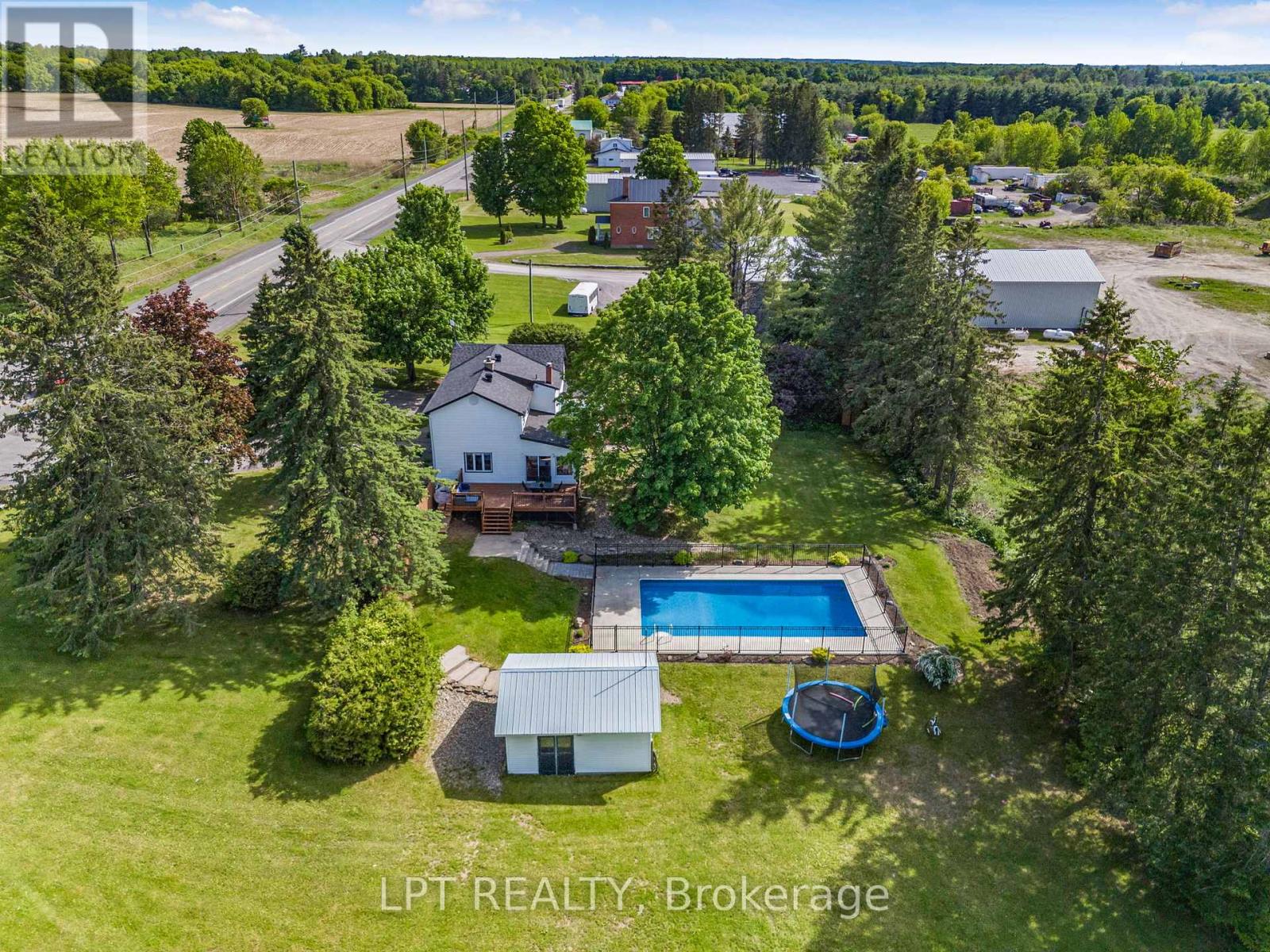 2598 Highway 34 Road, Hawkesbury, Ontario  K6A 0E5 - Photo 45 - X13240318