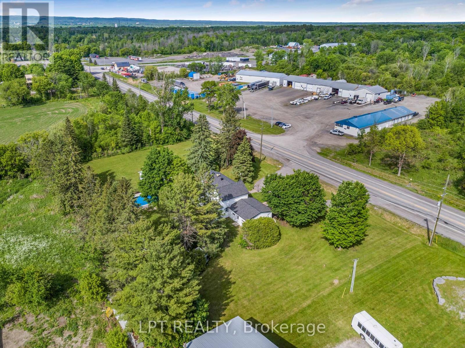 2598 Highway 34 Road, Hawkesbury, Ontario  K6A 0E5 - Photo 46 - X13240318