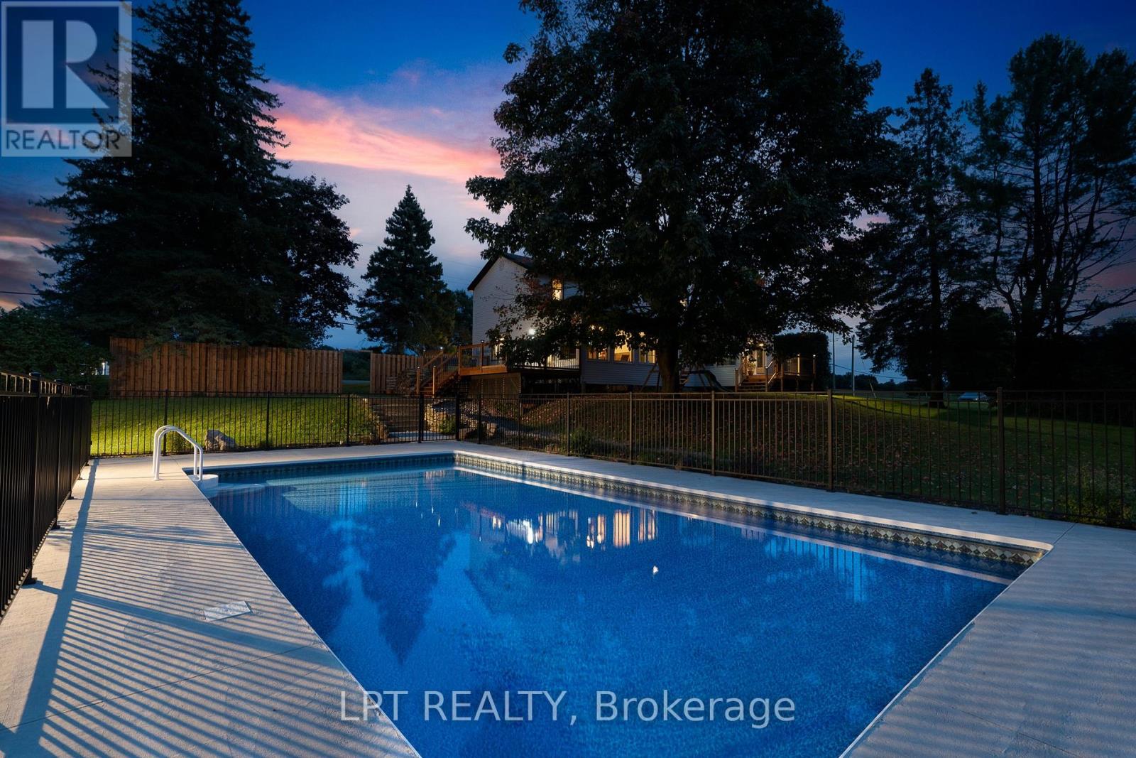 2598 Highway 34 Road, Hawkesbury, Ontario  K6A 0E5 - Photo 47 - X13240318